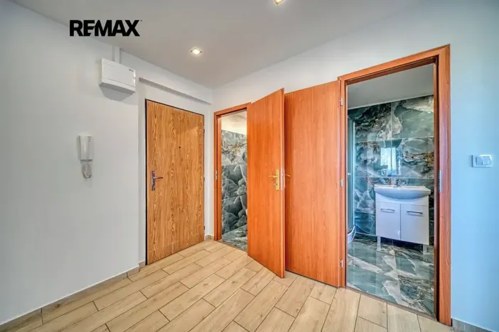 Pronájem bytu 3+1, Kolín, Rimavské Soboty, 72 m2