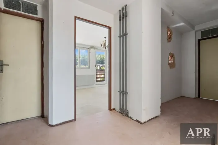 Prodej rodinného domu, Nová Lhota, 198 m2