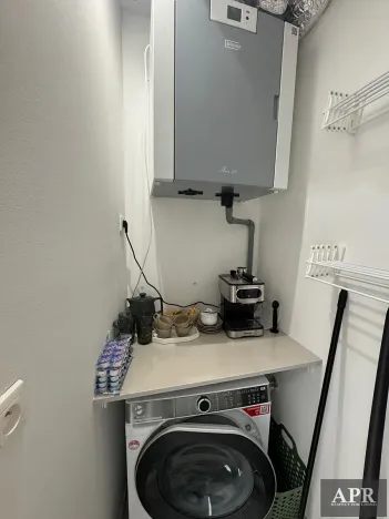 Pronájem komerční nemovitosti, Uherský Brod, Dolní Valy, 49 m2