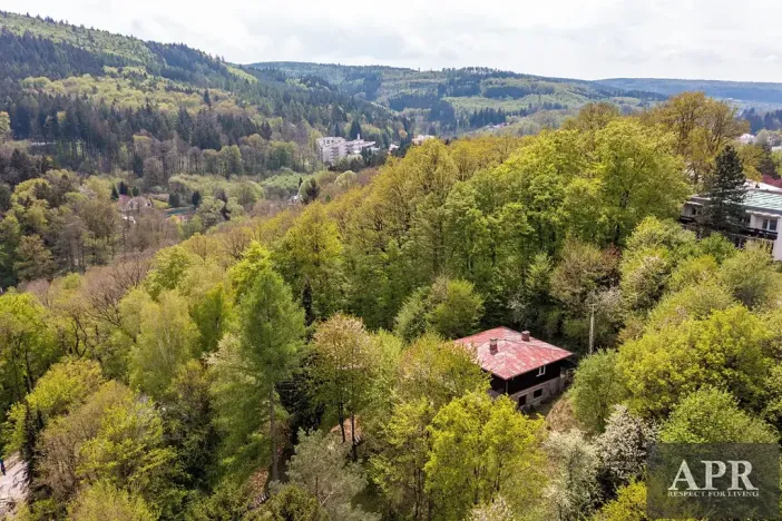 Prodej chaty, Pozlovice, 150 m2