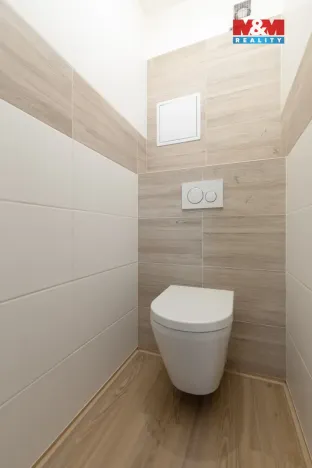 Prodej bytu 3+1, Ostrava - Bělský Les, Jiřího Herolda, 74 m2