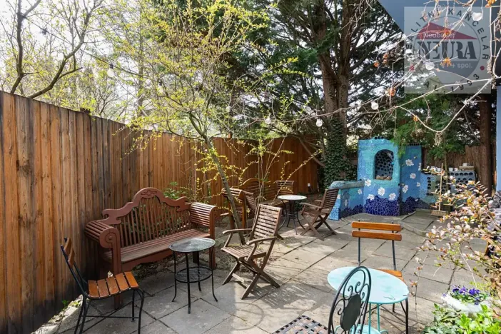 Prodej rodinného domu, Dobříš, Mírové náměstí, 451 m2