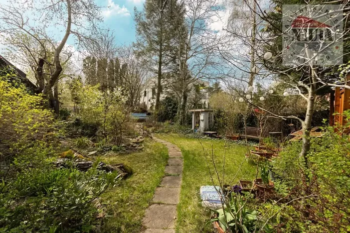 Prodej rodinného domu, Dobříš, Mírové náměstí, 451 m2