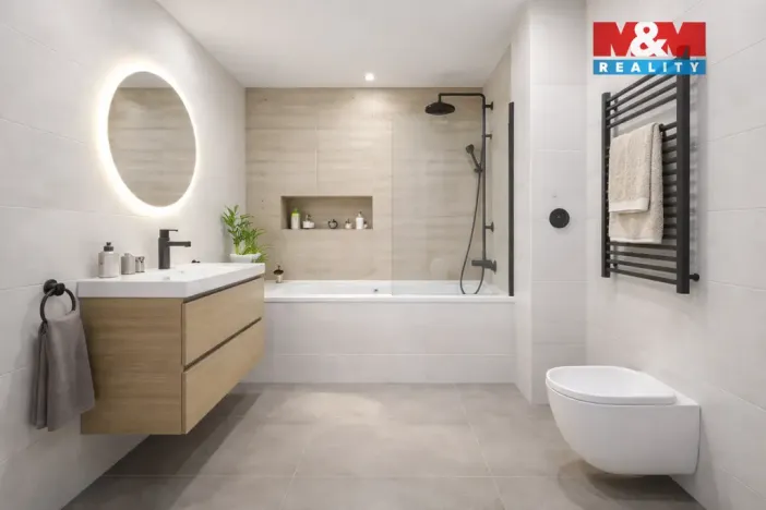 Prodej rodinného domu, Šumice, 253 m2