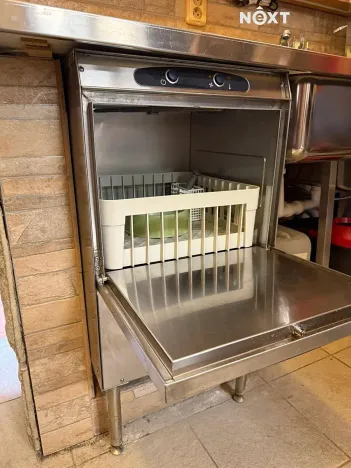 Pronájem restaurace, Frýdlant nad Ostravicí, 85 m2