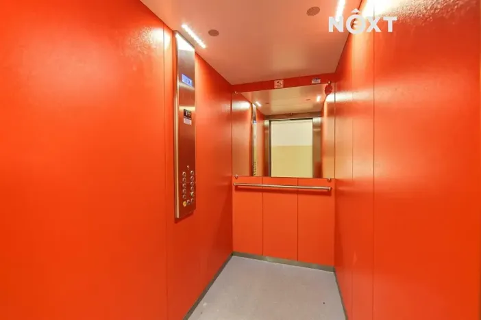 Prodej bytu 2+1, Praha - Žižkov, Habrová, 46 m2