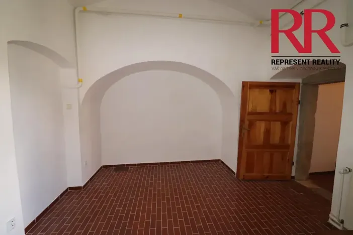 Prodej ubytování, Plzeň, Na Roudné, 1027 m2