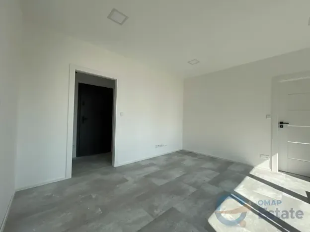 Pronájem bytu 2+1, Opava, Pekařská, 43 m2