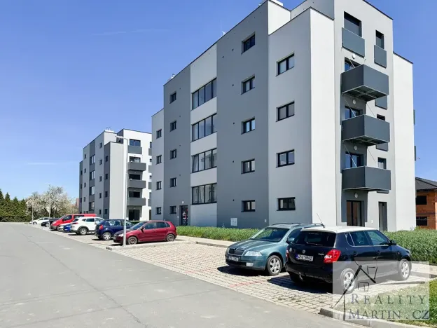 Pronájem bytu 2+kk, Heřmanova Huť, 62 m2