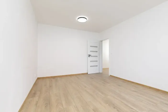 Pronájem bytu 2+1, Ostrava, Jasmínová, 64 m2