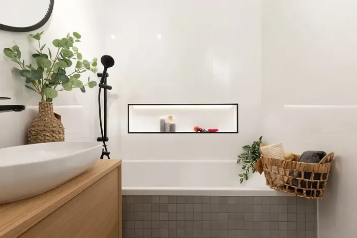 Pronájem bytu 2+1, Ostrava, Jasmínová, 64 m2