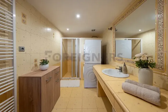 Prodej rodinného domu, Hrabětice, Pod hospodou, 150 m2