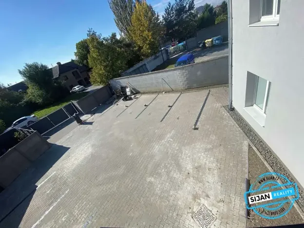 Prodej - jiné, Olomouc, Stará Víska, 14 m2