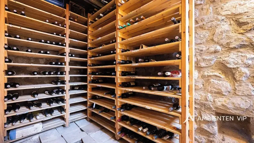 Prodej rodinného domu, Čebín, 160 m2