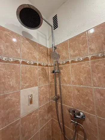 Pronájem bytu 3+1, Ivančice, Okružní, 67 m2