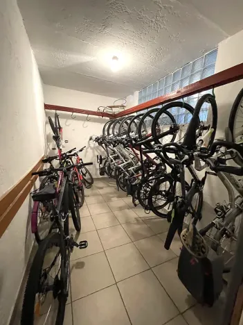 Pronájem bytu 3+1, Ivančice, Okružní, 67 m2