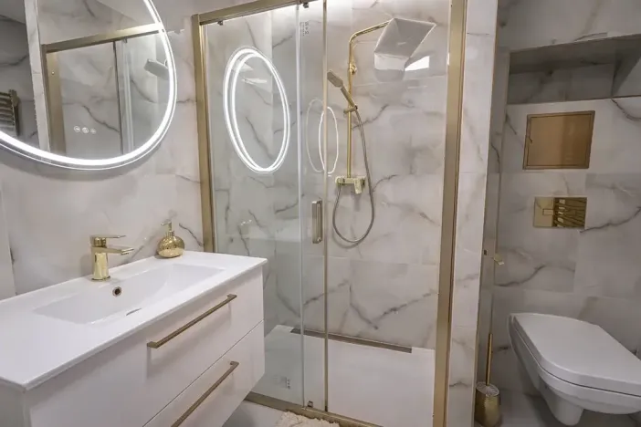 Prodej bytu 5+kk, Zlín, Luční, 86 m2