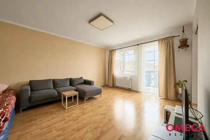 Prodej bytu 3+kk, Mladá Boleslav, 99 m2