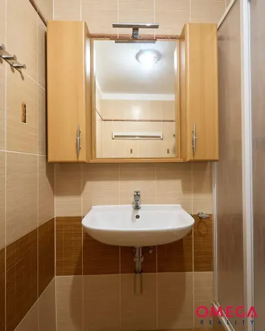 Prodej bytu 3+kk, Mladá Boleslav, 99 m2