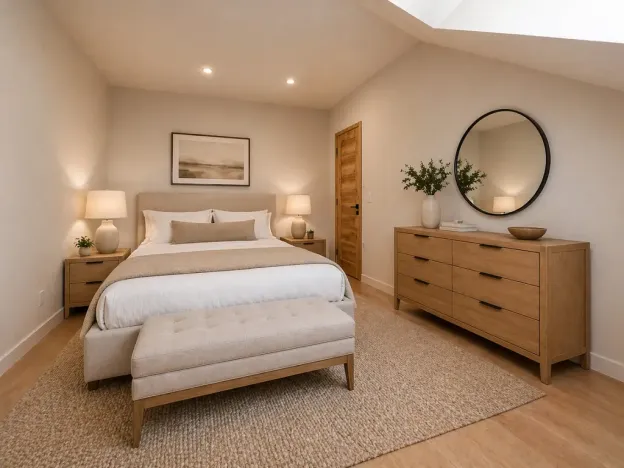 Prodej rodinného domu, Kuchařovice, Okružní, 120 m2