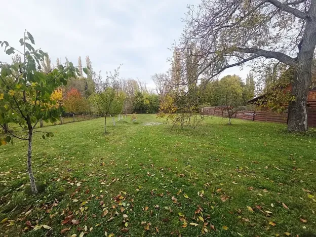 Prodej pozemku pro bydlení, Kroměříž, 686 m2