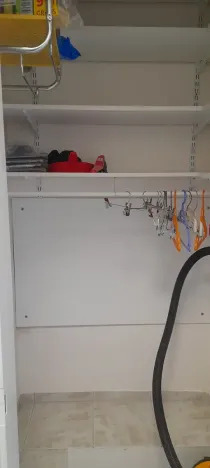 Pronájem bytu 1+kk, Praha - Nusle, V zálomu, 30 m2