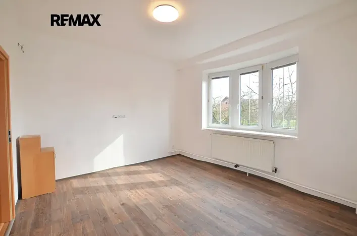 Pronájem komerční nemovitosti, Rychvald, Vléčná, 174 m2