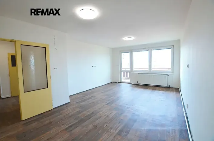 Pronájem komerční nemovitosti, Rychvald, Vléčná, 174 m2