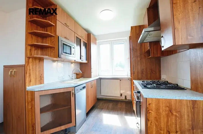 Pronájem komerční nemovitosti, Rychvald, Vléčná, 174 m2