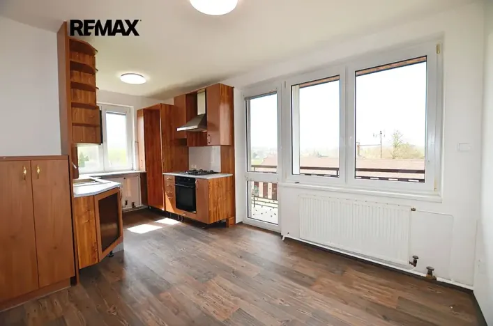 Pronájem rodinného domu, Rychvald, Vléčná, 174 m2