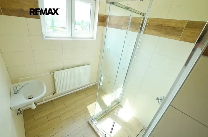 Pronájem rodinného domu, Rychvald, Vléčná, 174 m2