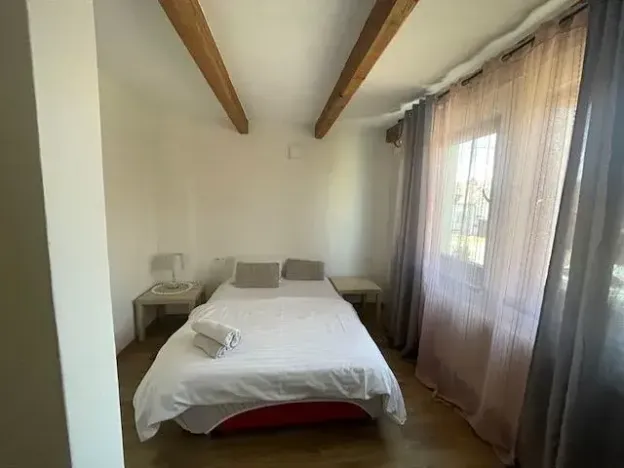 Prodej vily, Lednice, Komenského, 200 m2