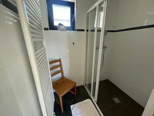 Prodej ubytování, Lednice, Komenského, 200 m2