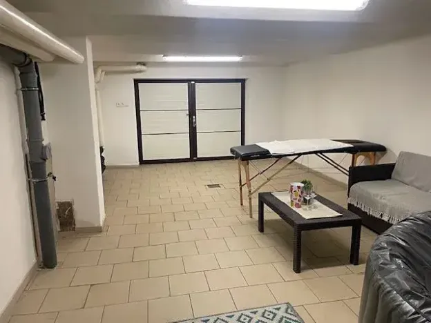 Prodej ubytování, Lednice, Komenského, 200 m2