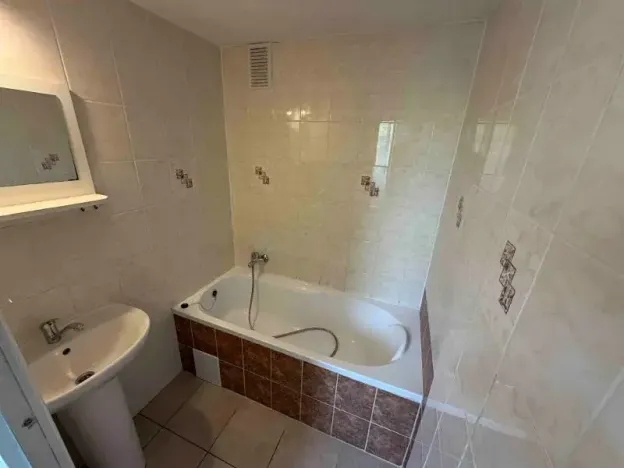 Prodej bytu 2+1, Jihlava, Březinova, 59 m2