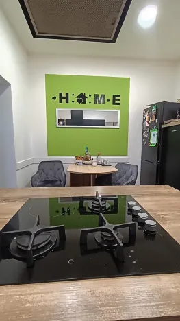 Prodej bytu 2+kk, Pula, Chorvatsko, 40 m2