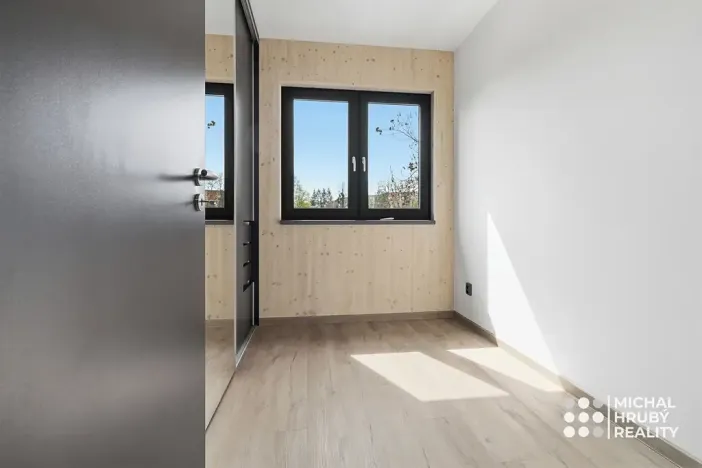 Prodej bytu 4+kk, Ostrava, Hrázka, 83 m2