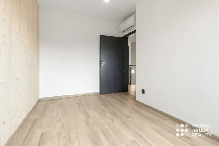 Prodej bytu 4+kk, Ostrava, Hrázka, 83 m2