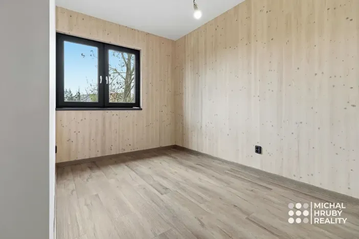 Prodej bytu 4+kk, Ostrava, Hrázka, 83 m2