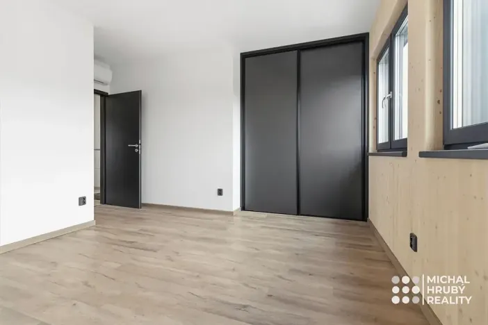 Prodej rodinného domu, Ostrava, Hrázka, 83 m2