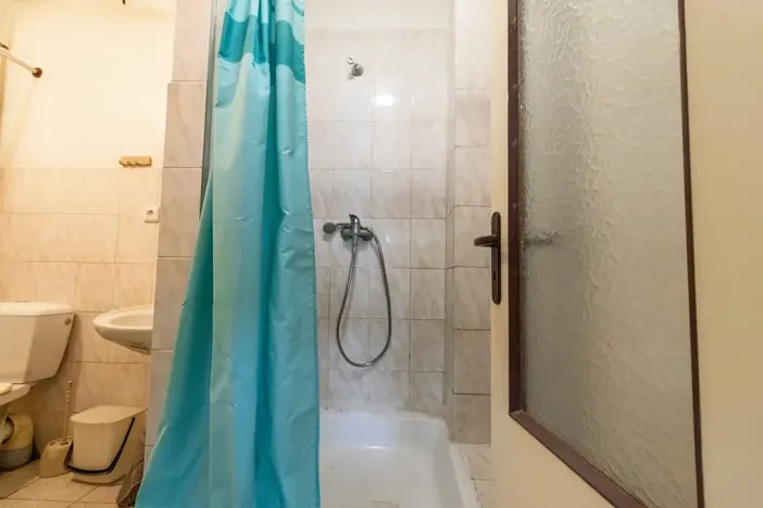 Pronájem bytu 1+kk, Mladá Boleslav, 25 m2