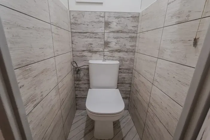 Prodej bytu 3+1, Třinec, Máchova, 69 m2