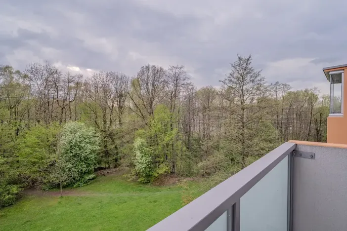 Prodej bytu 3+1, Třinec, Máchova, 69 m2