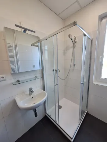 Pronájem bytu 2+kk, Praha - Michle, Jihlavská, 51 m2