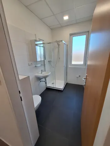 Pronájem bytu 2+kk, Praha - Michle, Jihlavská, 51 m2