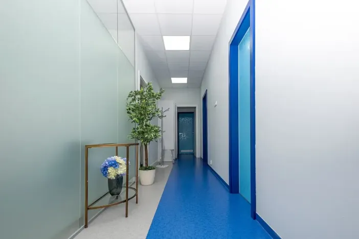 Pronájem obchodního prostoru, Praha, 115 m2