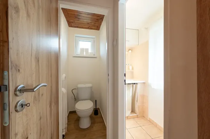 Prodej chaty, Šternberk, 75 m2