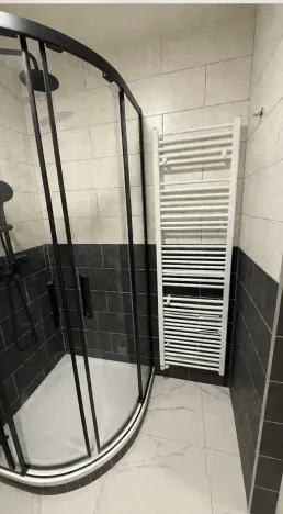 Pronájem bytu 2+kk, Praha - Vinohrady, Nitranská, 68 m2