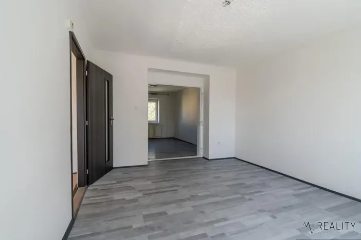 Pronájem bytu 2+1, Ostrava, Odborářská, 50 m2