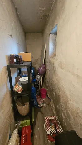 Prodej bytu 3+1, Ostrava, Horní, 58 m2